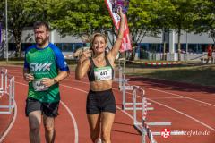 Lebenslauf_MPHK_202400901_1451