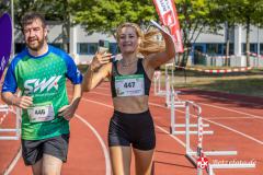 Lebenslauf_MPHK_202400901_1454