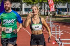 Lebenslauf_MPHK_202400901_1456