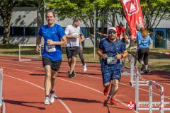 Lebenslauf_MPHK_202400901_1467