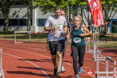 Lebenslauf_MPHK_202400901_1470