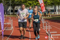 Lebenslauf_MPHK_202400901_1473