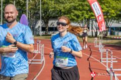 Lebenslauf_MPHK_202400901_1481