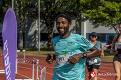 Lebenslauf_MPHK_202400901_1487