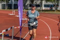 Lebenslauf_MPHK_202400901_1492