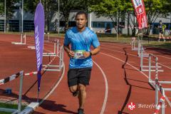 Lebenslauf_MPHK_202400901_1497