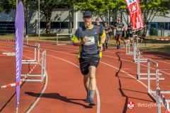 Lebenslauf_MPHK_202400901_1501