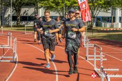 Lebenslauf_MPHK_202400901_1507