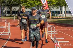 Lebenslauf_MPHK_202400901_1509