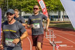 Lebenslauf_MPHK_202400901_1511