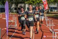 Lebenslauf_MPHK_202400901_1521