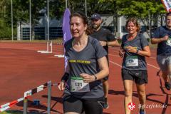 Lebenslauf_MPHK_202400901_1523