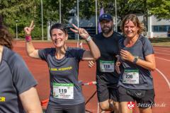 Lebenslauf_MPHK_202400901_1525