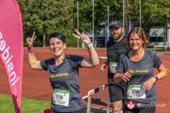 Lebenslauf_MPHK_202400901_1527