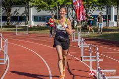 Lebenslauf_MPHK_202400901_1534