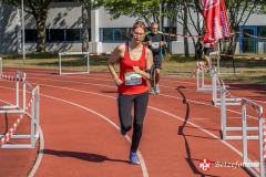 Lebenslauf_MPHK_202400901_1538