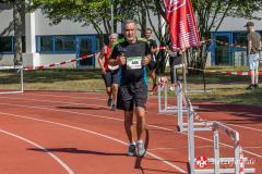 Lebenslauf_MPHK_202400901_1545