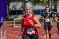 Lebenslauf_MPHK_202400901_1551