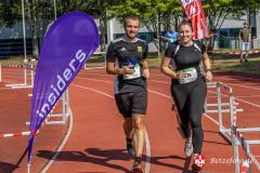 Lebenslauf_MPHK_202400901_1553