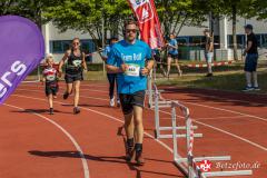 Lebenslauf_MPHK_202400901_1560