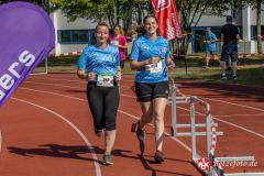 Lebenslauf_MPHK_202400901_1573