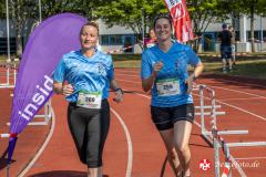 Lebenslauf_MPHK_202400901_1576