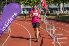 Lebenslauf_MPHK_202400901_1582