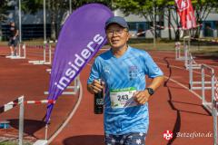 Lebenslauf_MPHK_202400901_1587