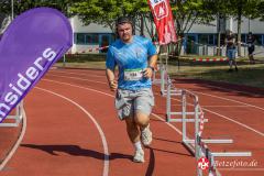 Lebenslauf_MPHK_202400901_1591