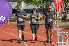 Lebenslauf_MPHK_202400901_1608