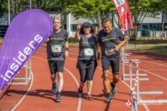 Lebenslauf_MPHK_202400901_1613