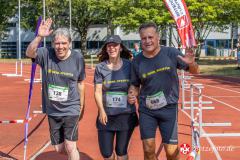 Lebenslauf_MPHK_202400901_1622