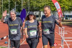 Lebenslauf_MPHK_202400901_1626