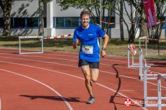 Lebenslauf_MPHK_202400901_1633