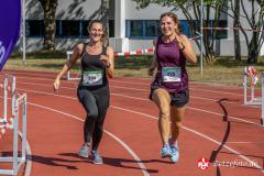 Lebenslauf_MPHK_202400901_1640