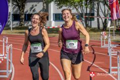 Lebenslauf_MPHK_202400901_1643