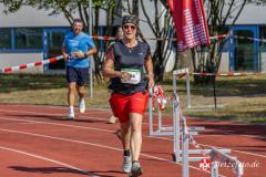 Lebenslauf_MPHK_202400901_1647