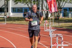 Lebenslauf_MPHK_202400901_1653