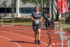 Lebenslauf_MPHK_202400901_1661