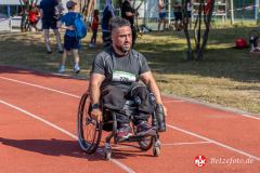 Lebenslauf_MPHK_202400901_1670