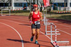 Lebenslauf_MPHK_202400901_1679