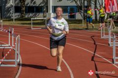 Lebenslauf_MPHK_202400901_1686