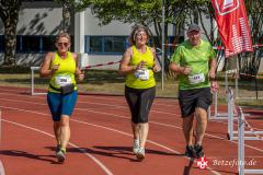 Lebenslauf_MPHK_202400901_1694