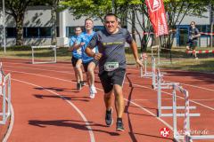 Lebenslauf_MPHK_202400901_1695