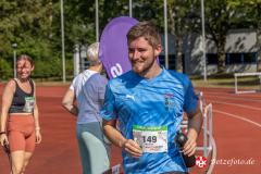 Lebenslauf_MPHK_202400901_1698