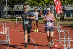 Lebenslauf_MPHK_202400901_1702