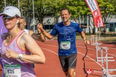 Lebenslauf_MPHK_202400901_1704