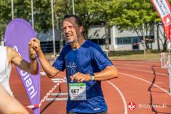 Lebenslauf_MPHK_202400901_1708