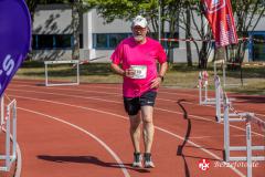 Lebenslauf_MPHK_202400901_1713