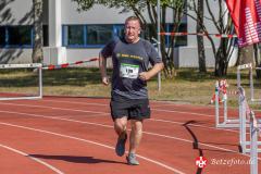 Lebenslauf_MPHK_202400901_1718